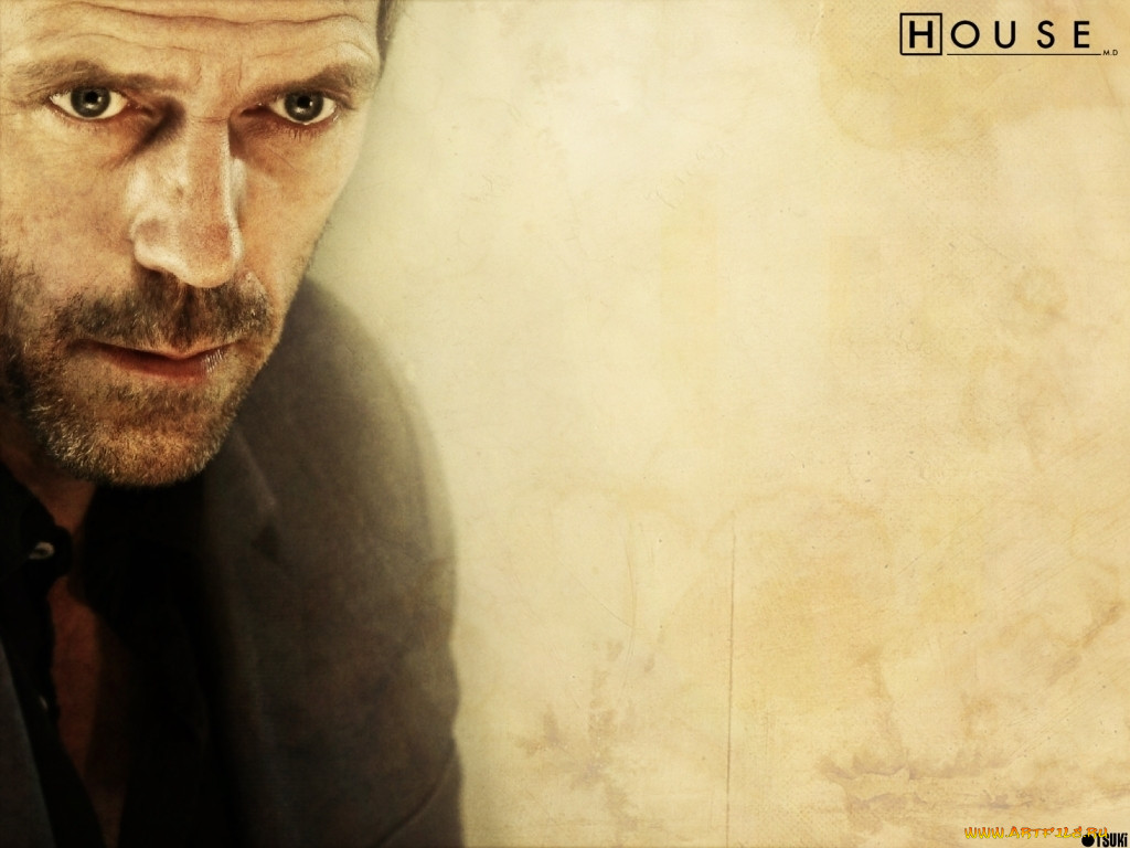 , , house